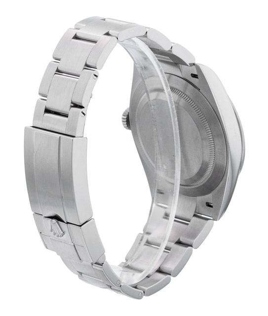 Rolex Explorer 40 224270 Image 3